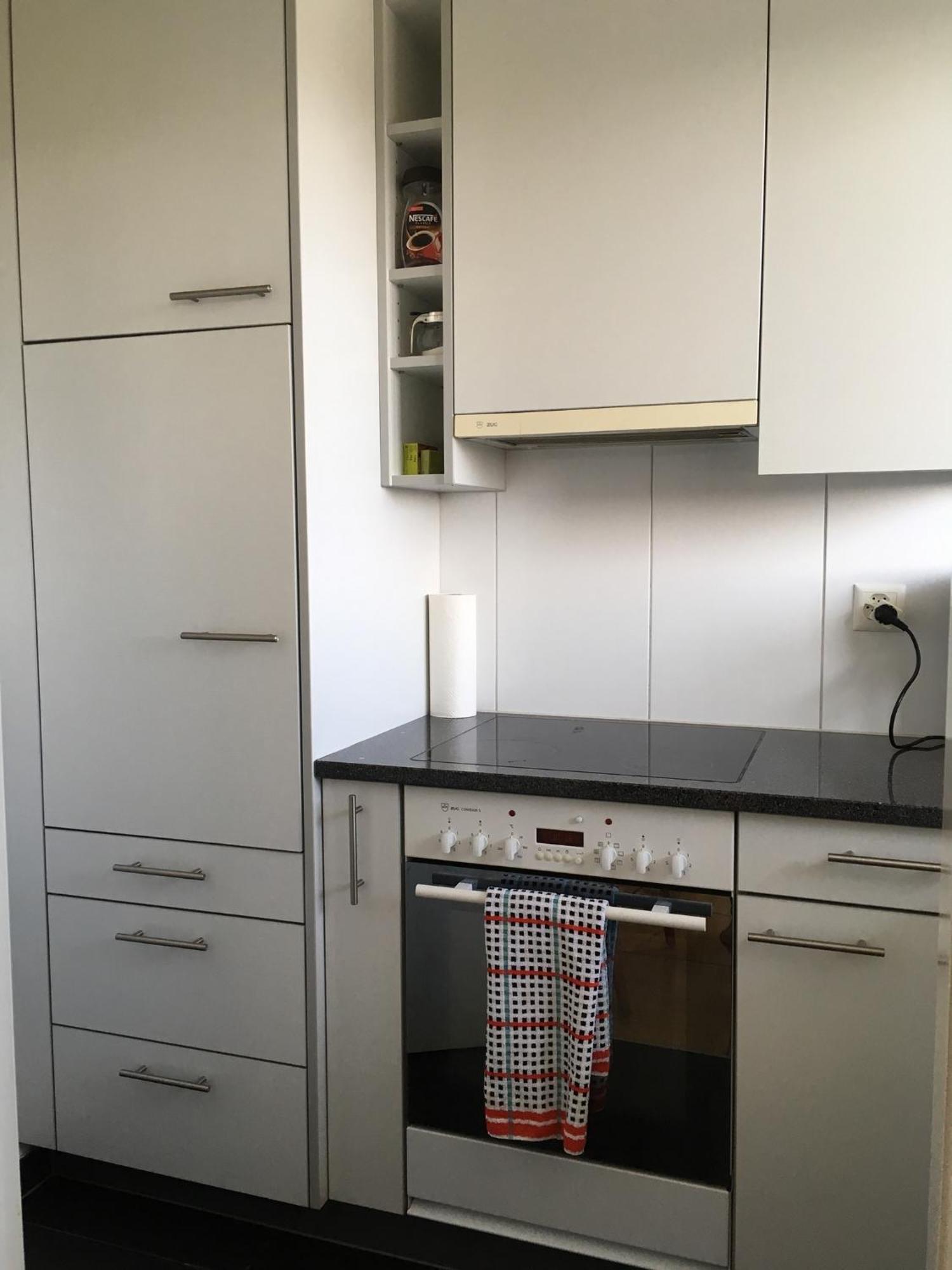 Apartament Center Bazylea Zewnętrze zdjęcie