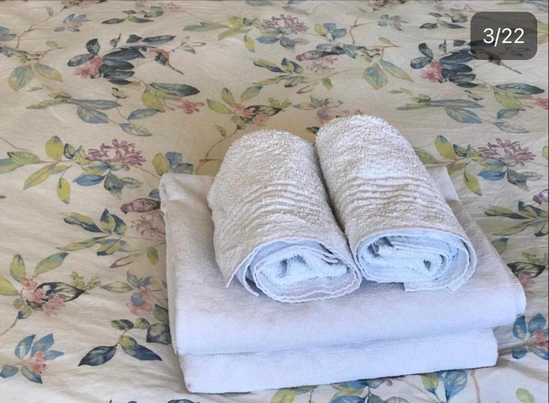 Apartament Center Bazylea Zewnętrze zdjęcie